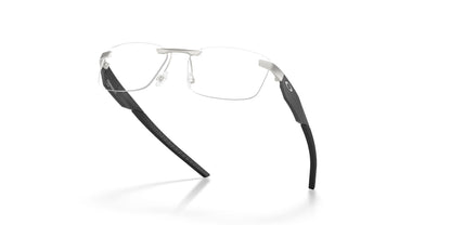 Oakley Steakhouse 1.0 3126 Eyeglasses