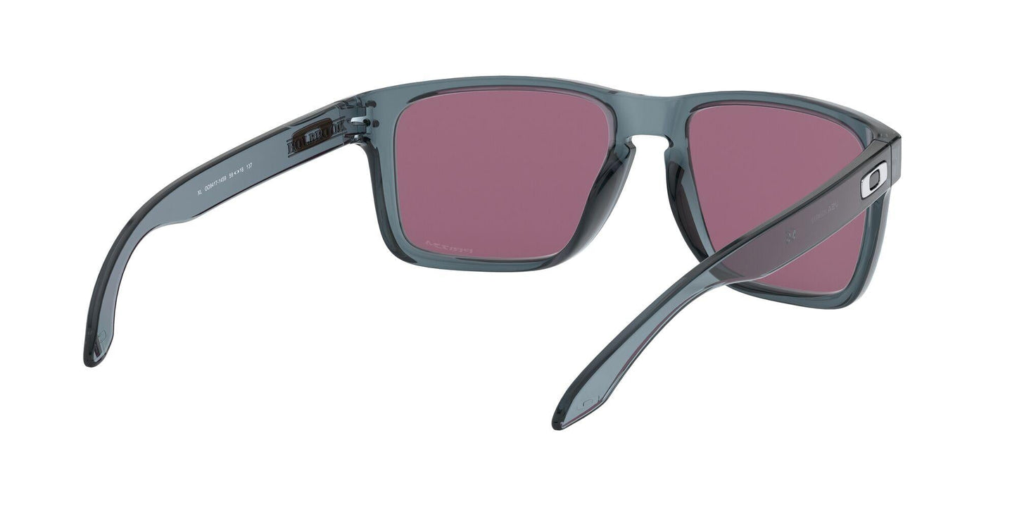 Oakley Holbrook Xl 9417 Sunglasses
