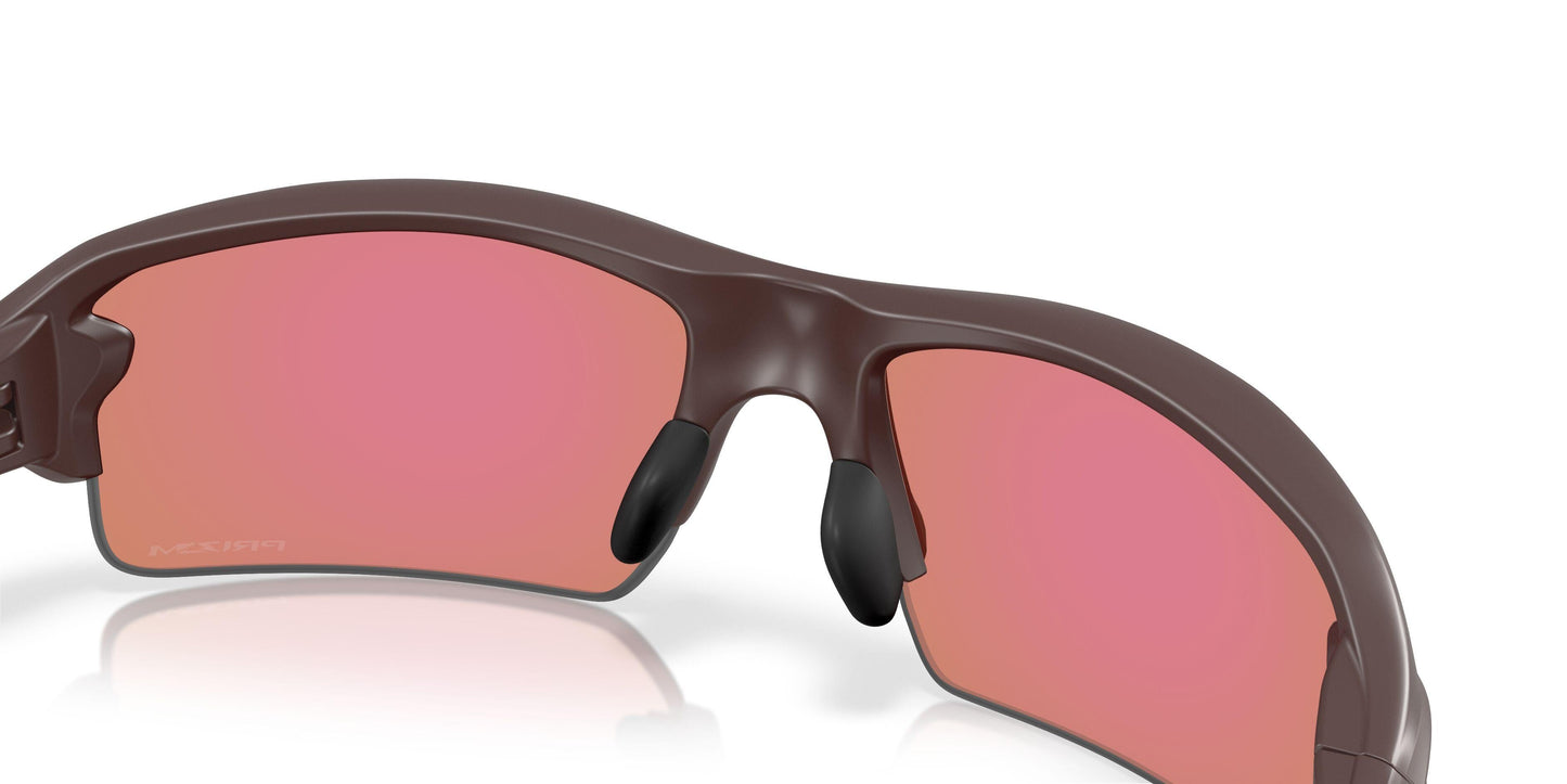 Oakley Flak 2.0 9271 Sunglasses
