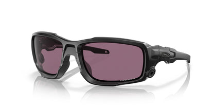 Oakley Si Ballistic Shocktube 9329 Sunglasses