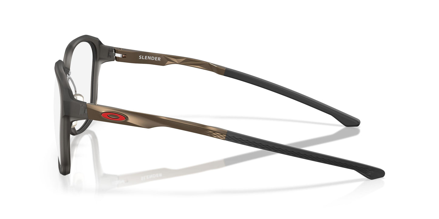 Oakley Slender 8193 Eyeglasses