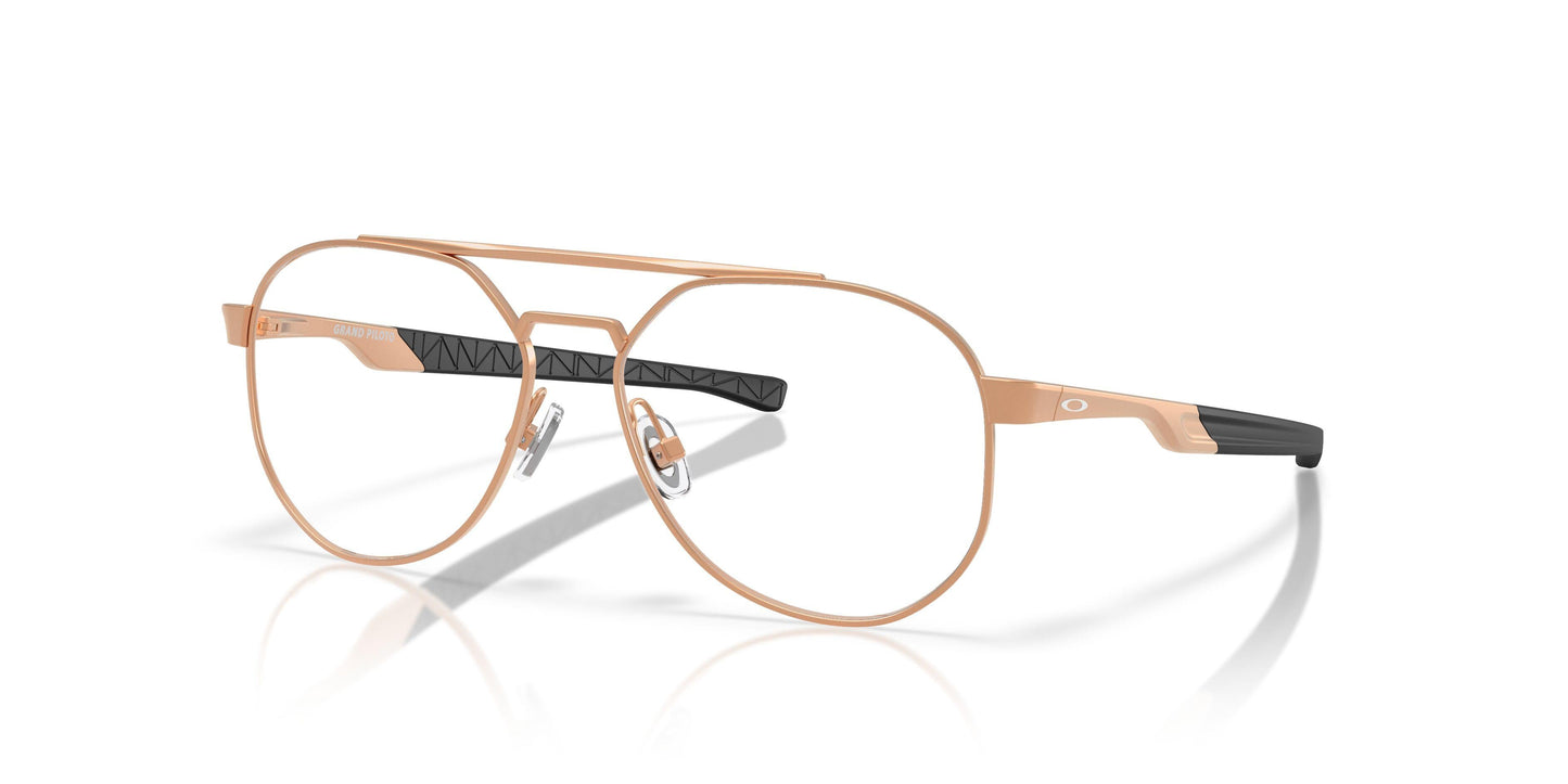 Oakley Gran Piloto 3004 Eyeglasses