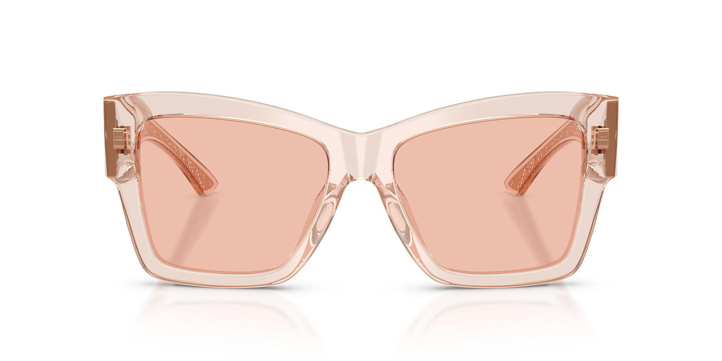 Dolse & Gabana  4493 Sunglasses