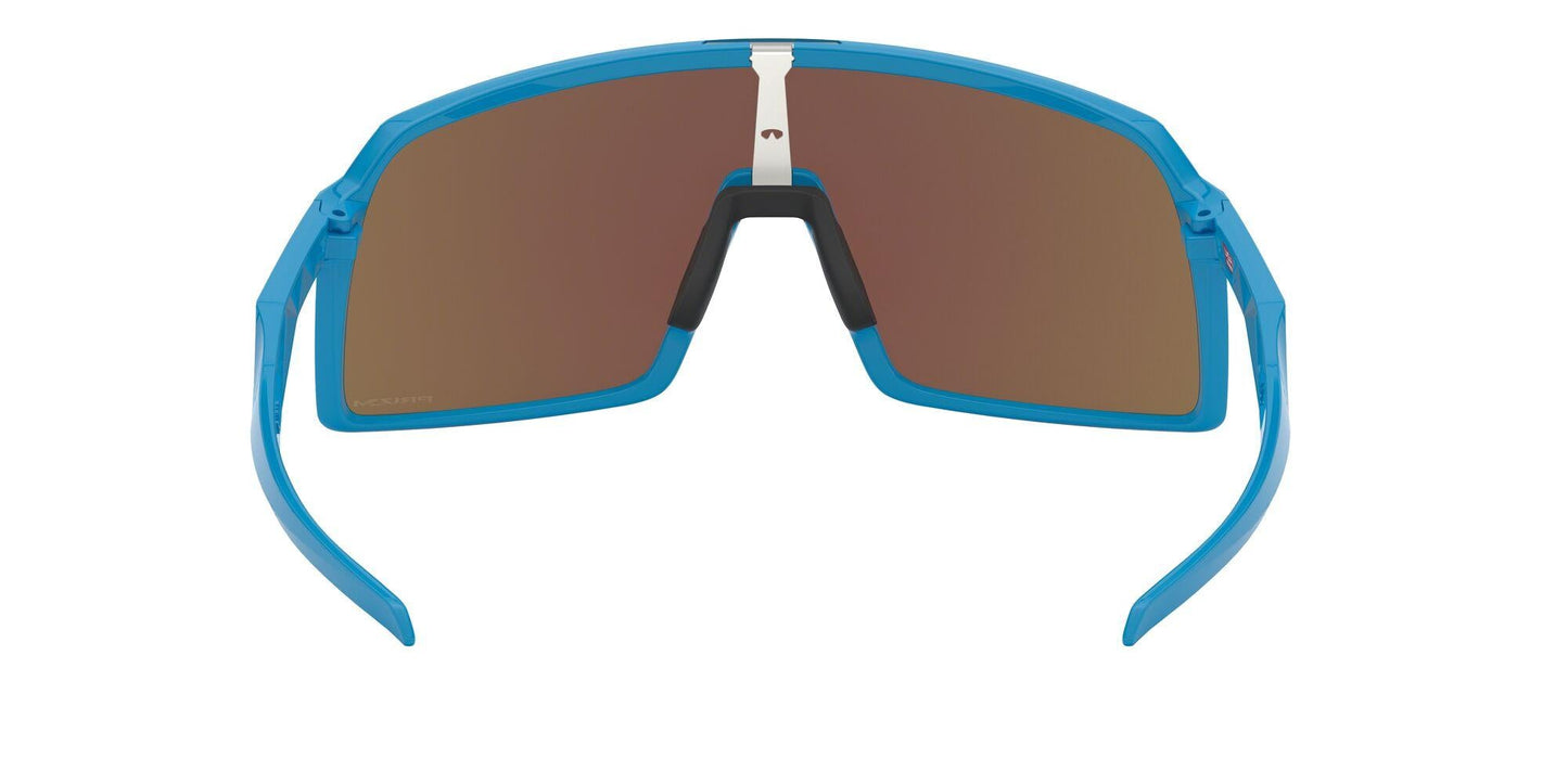 Oakley Sutro 9406 Sunglasses