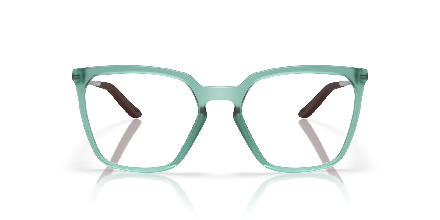 Oakley Bmng Sq 8189 Eyeglasses
