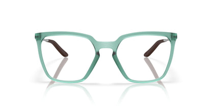 Oakley Bmng Sq 8189 Eyeglasses