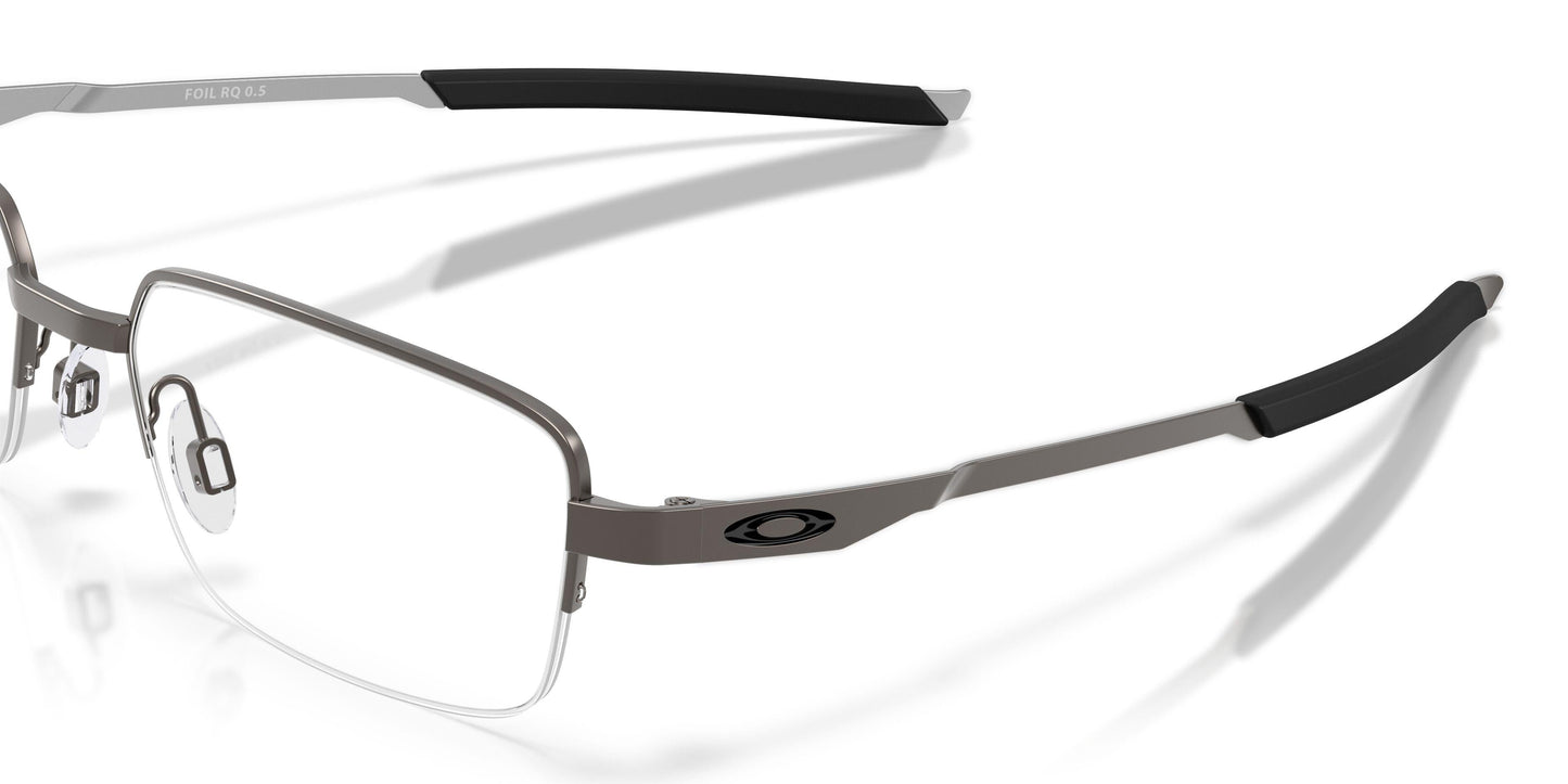 Oakley Foil Rq 0.5 3100 Eyeglasses