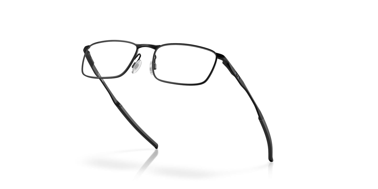 Oakley Barrelhouse 3173 Eyeglasses