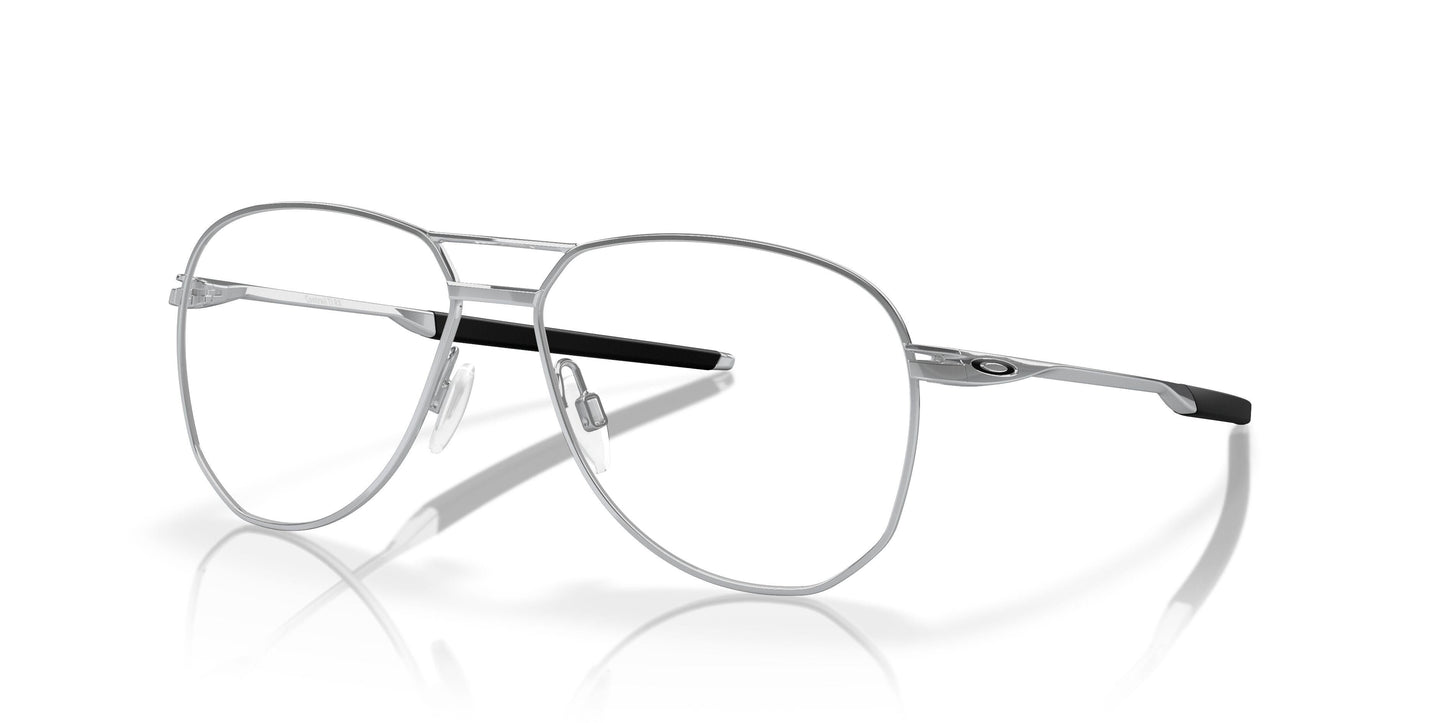 Oakley Contrail Ti Rx 5077 Eyeglasses