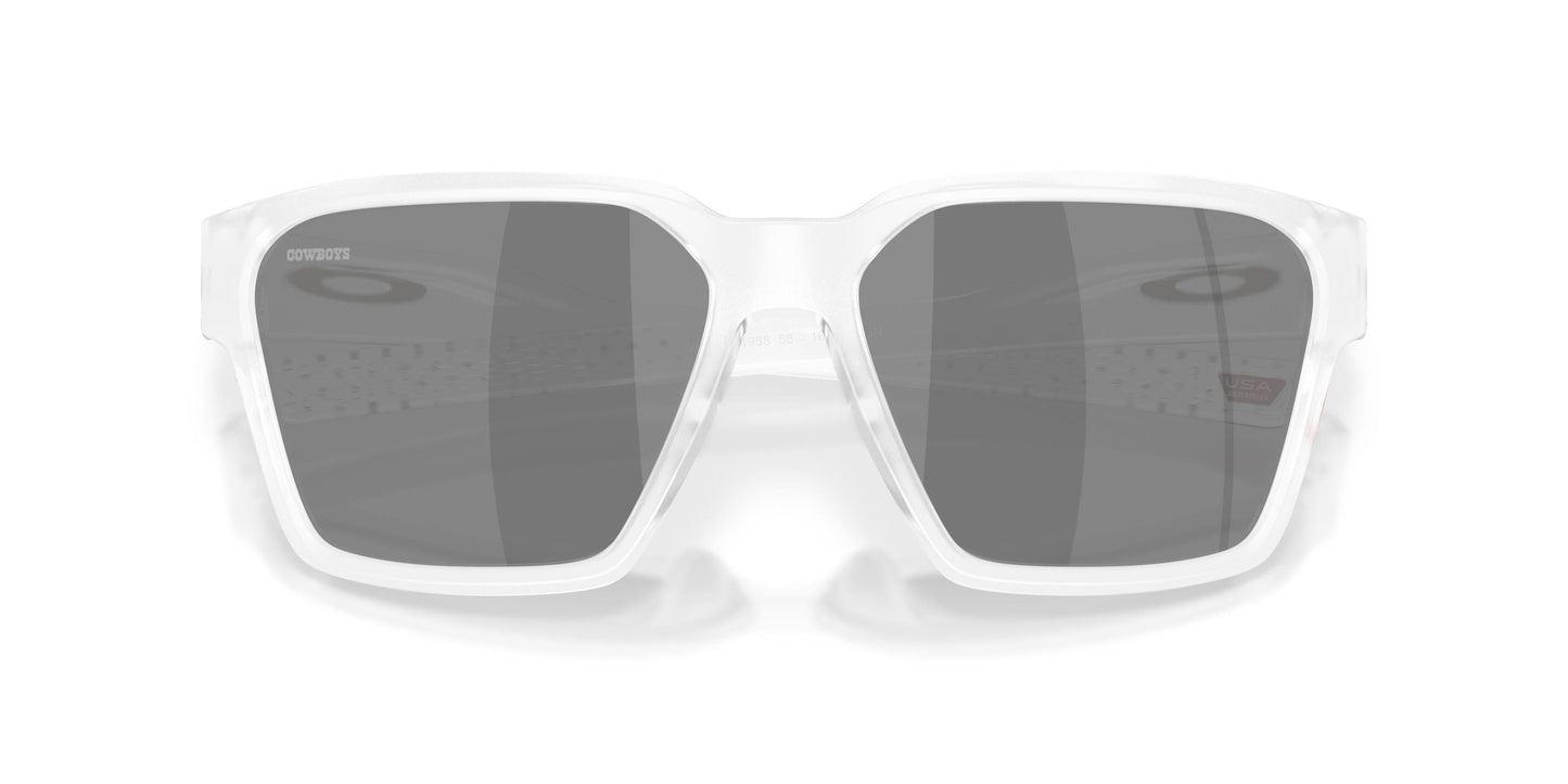 Oakley Briza 9497 Sunglasses