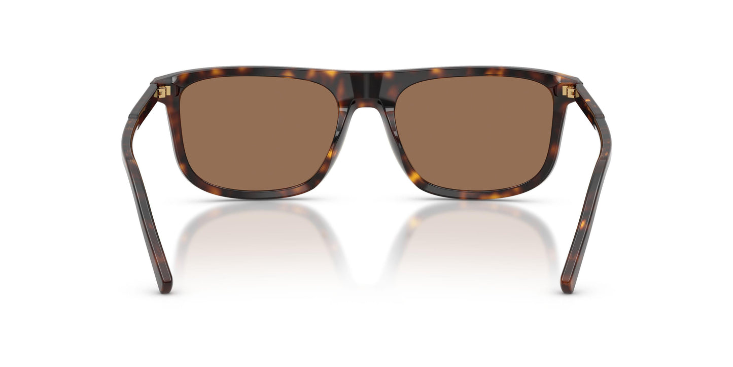 Dolse & Gabana  4542 Sunglasses