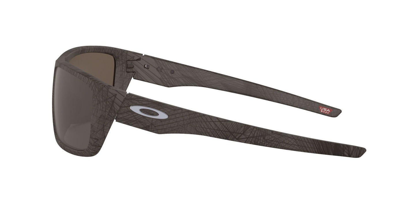 Oakley Drop Point 9367 Sunglasses