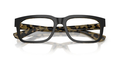 Dolse & Gabana  3432 Eyeglasses