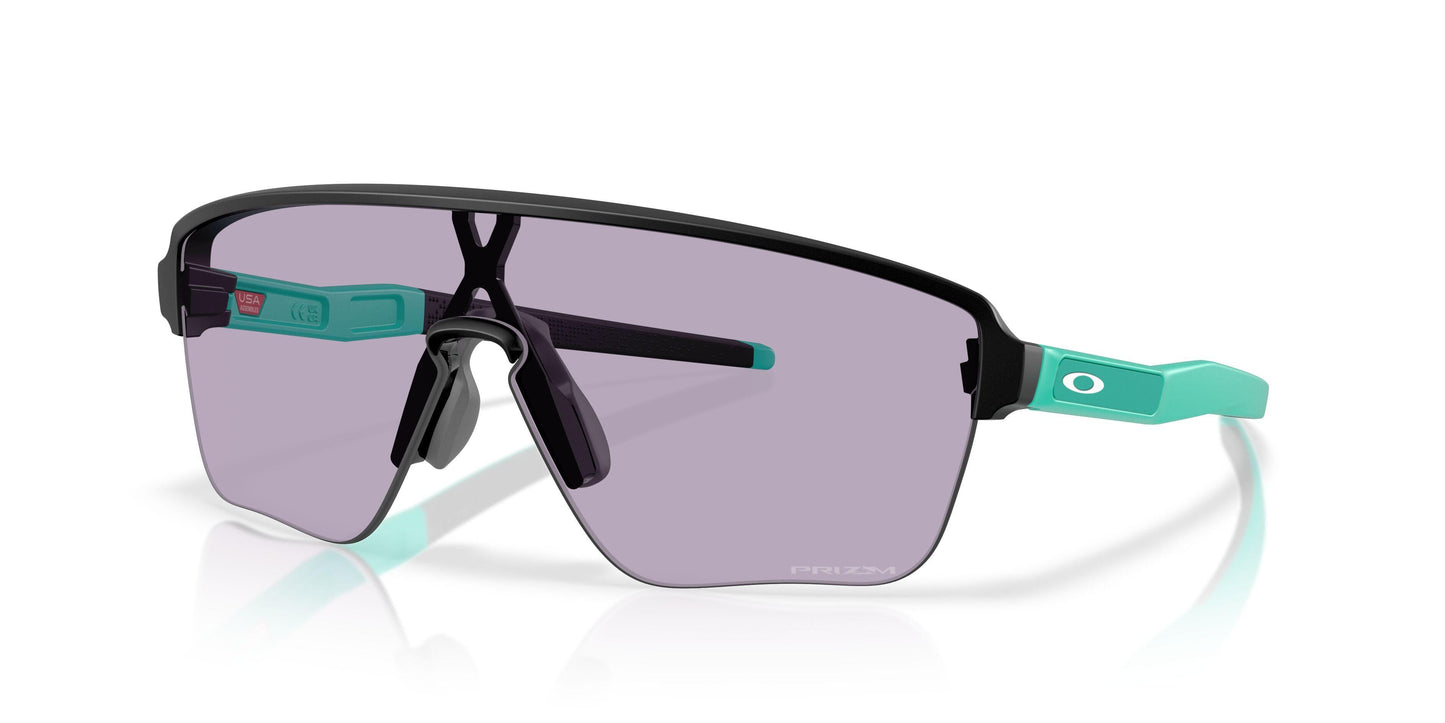 Oakley Corridor Sq 9415 Sunglasses
