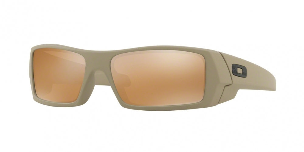 Oakley Gascan 9014: The Fisherman's Choice for Unmatched Style and Function