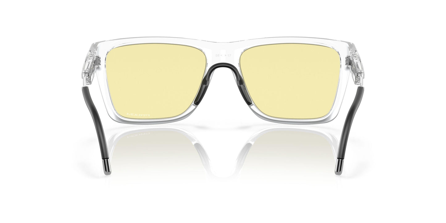 Oakley Nxtlvl 9249 Sunglasses