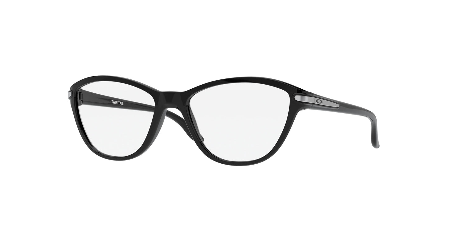 Oakley Twin Tail 8008 Eyeglasses