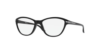 Oakley Twin Tail 8008 Eyeglasses