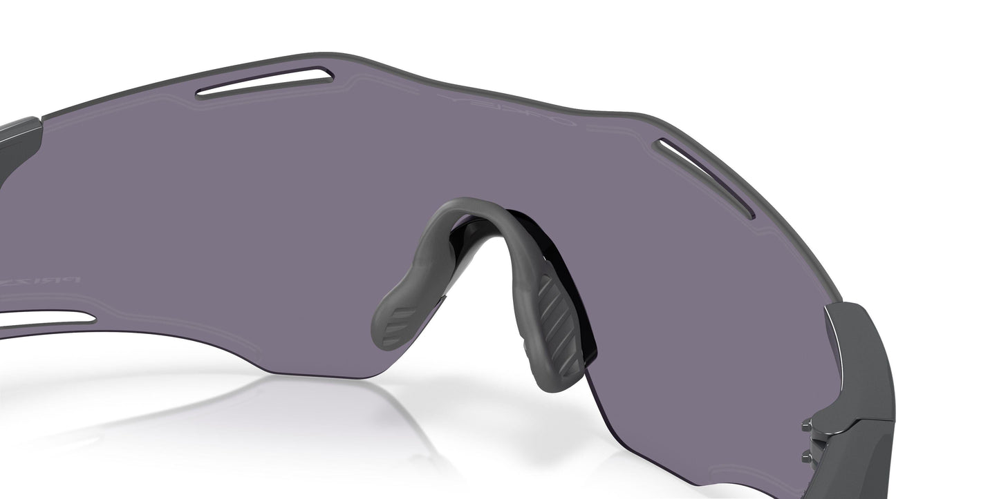 Oakley Cybr Zero 9512D Sunglasses