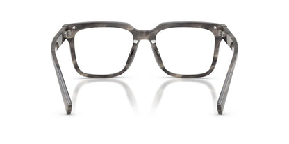 Dolse & Gabana  3422 Eyeglasses
