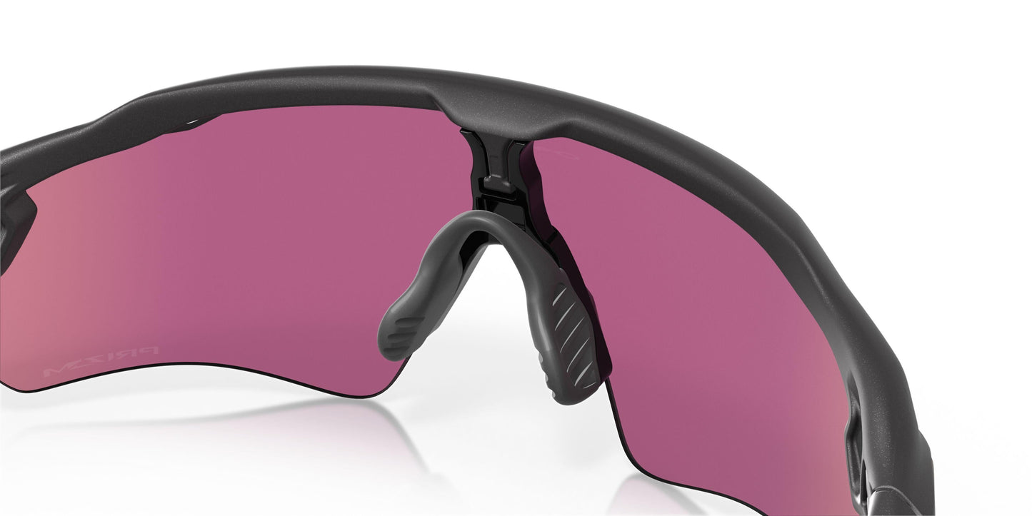 Oakley Radar Ev Path 9208 Sunglasses