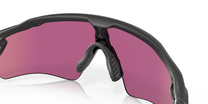 Oakley Radar Ev Path 9208 Sunglasses