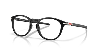 Oakley Pitchman R Carbon A 8149F Eyeglasses