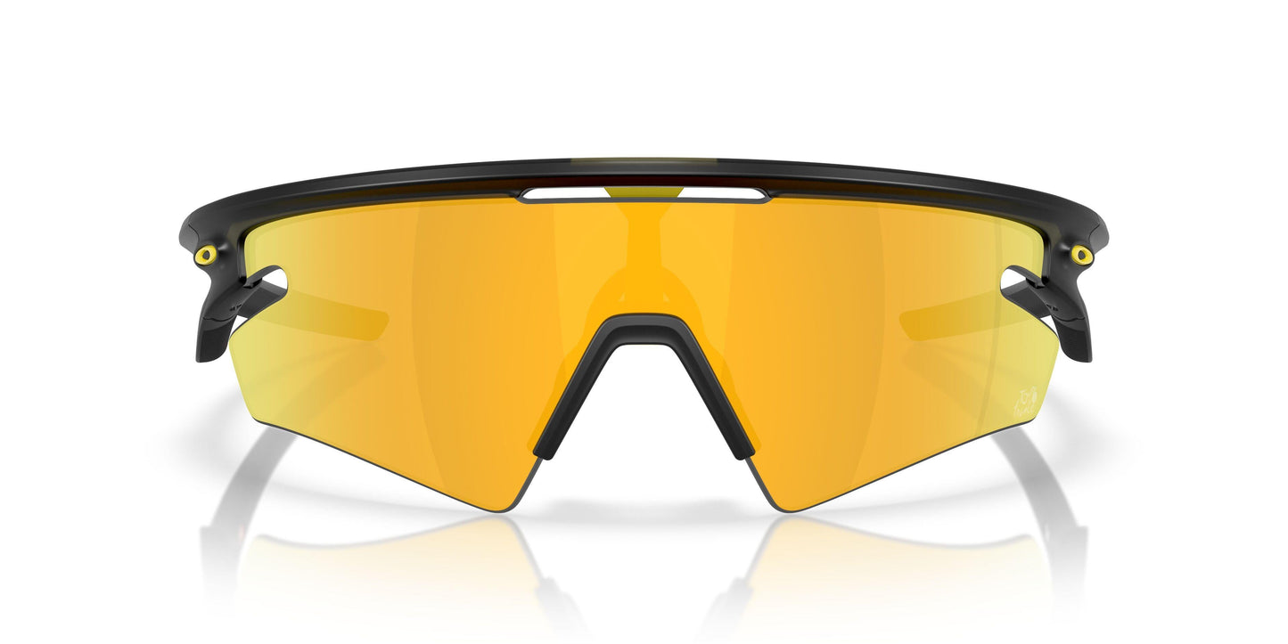 Oakley Sphaera Slash 9499 Sunglasses