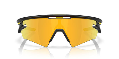 Oakley Sphaera Slash 9499 Sunglasses