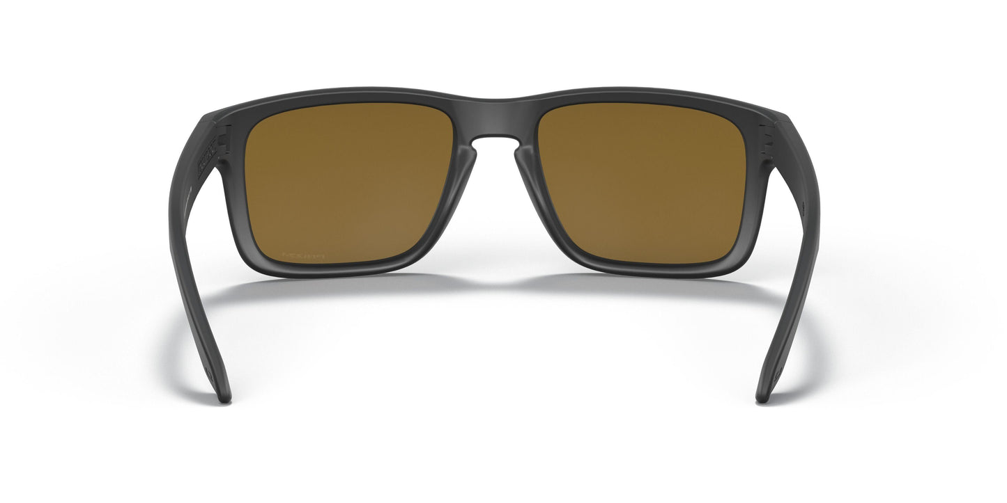 Oakley Holbrook 9244 Sunglasses