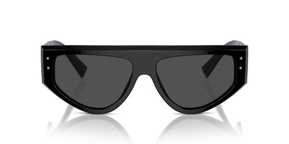 Dolse & Gabana  4461 Sunglasses