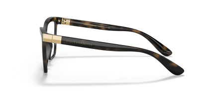 Dolse & Gabana  5076 Eyeglasses