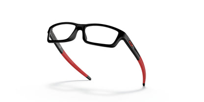 Oakley Crosslink Youth 8111 Eyeglasses