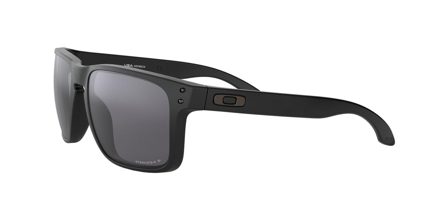 Oakley Holbrook Xl 9417 Sunglasses