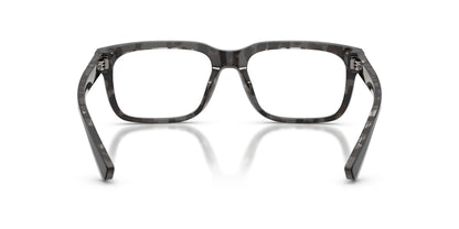 Dolse & Gabana  3432 Eyeglasses