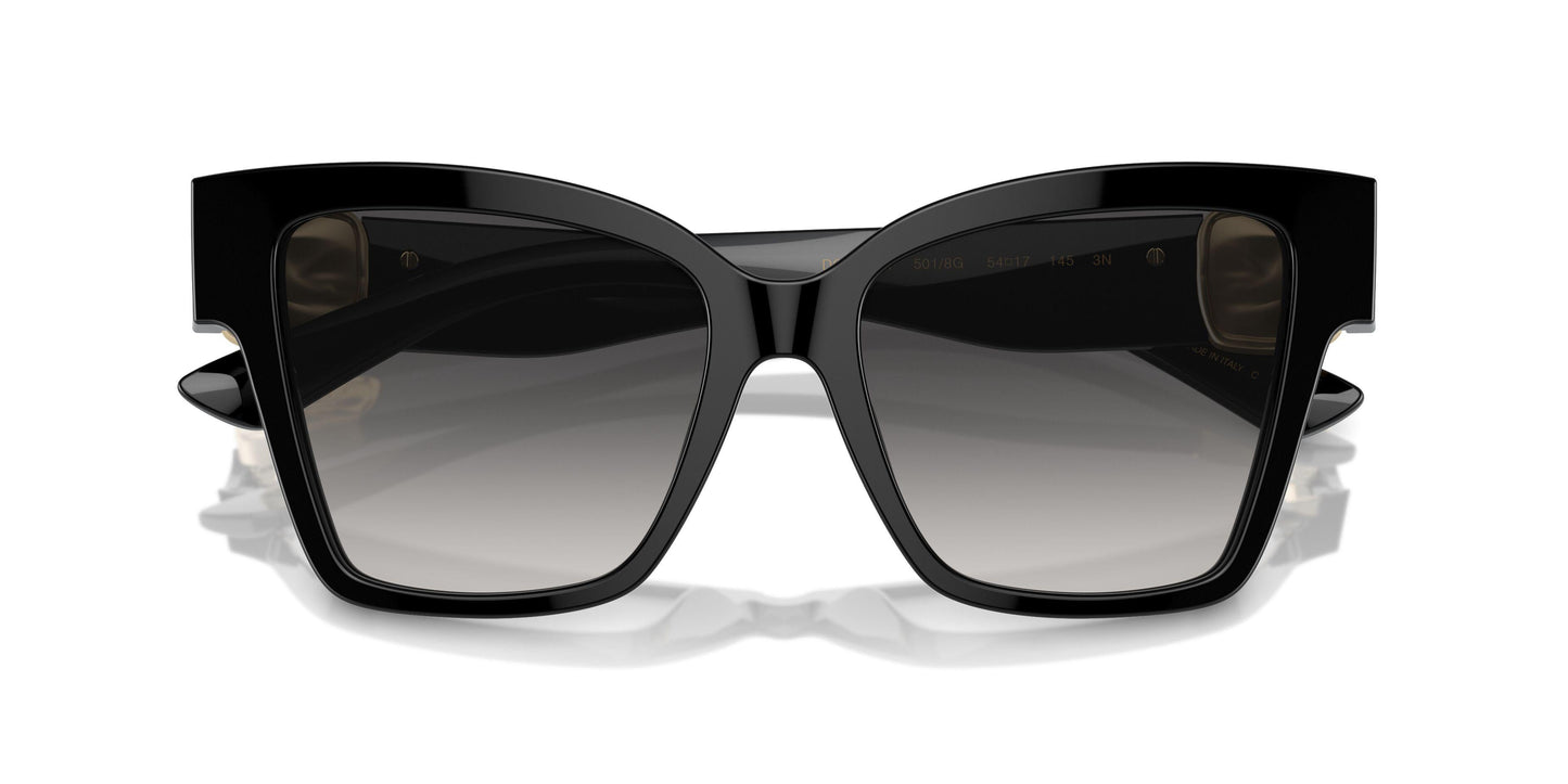 Dolse & Gabana  4470F Sunglasses