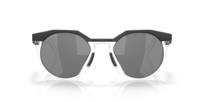 Oakley Hstn 9242 Sunglasses