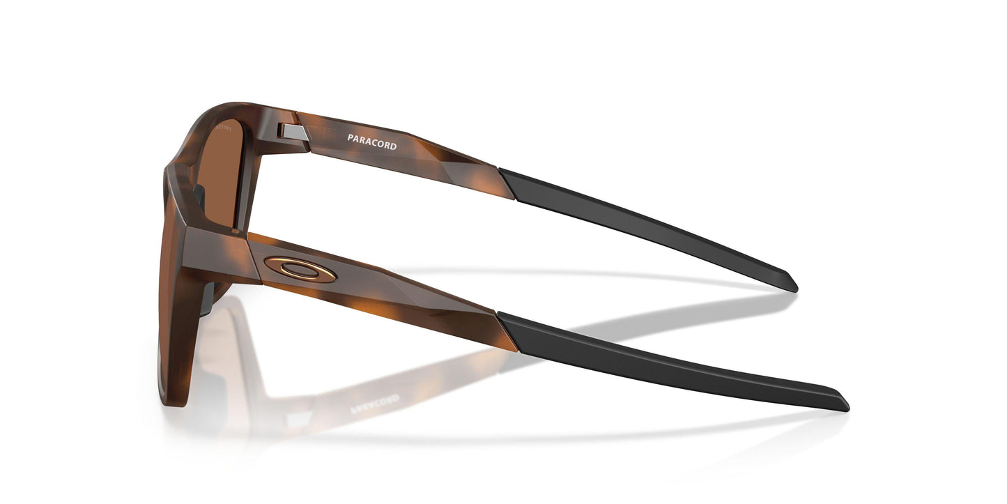 Oakley Paracord 9506D Sunglasses
