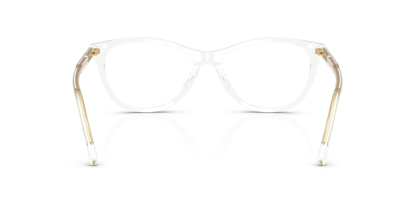 Dolse & Gabana  3443 Eyeglasses