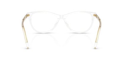 Dolse & Gabana  3443 Eyeglasses