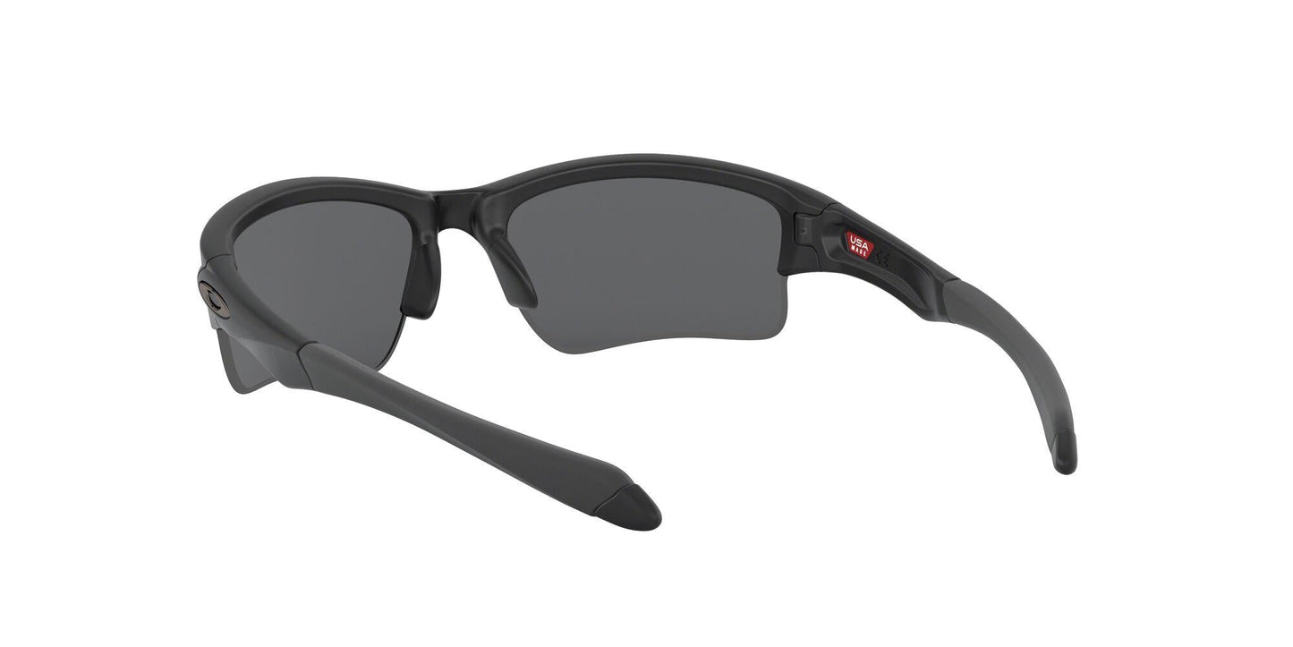 Oakley Quarter Jacket 9200 Sunglasses