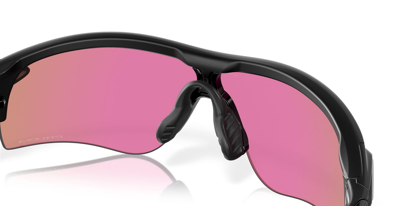 Oakley Radarlock Path 9206 Sunglasses
