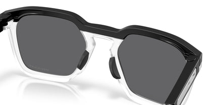 Oakley Hstn Sq 9533 Sunglasses