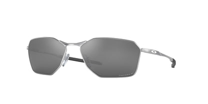 Oakley Savitar 6047 Sunglasses