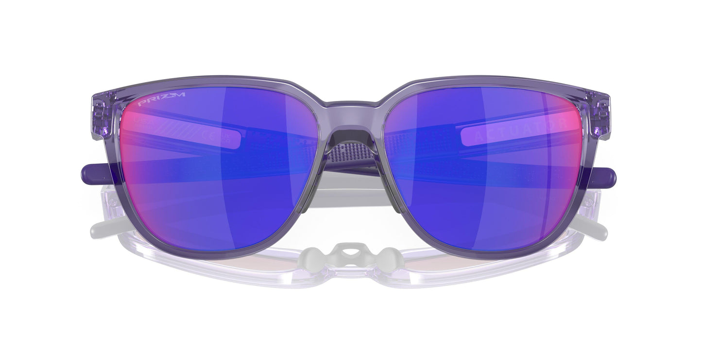 Oakley Actuator 9250 Sunglasses