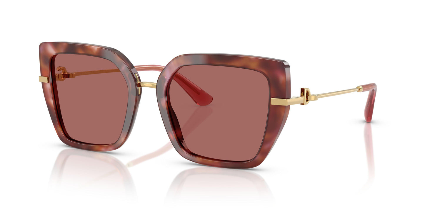 Dolse & Gabana  4474 Sunglasses