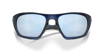 Oakley Lateralis 9431 Sunglasses