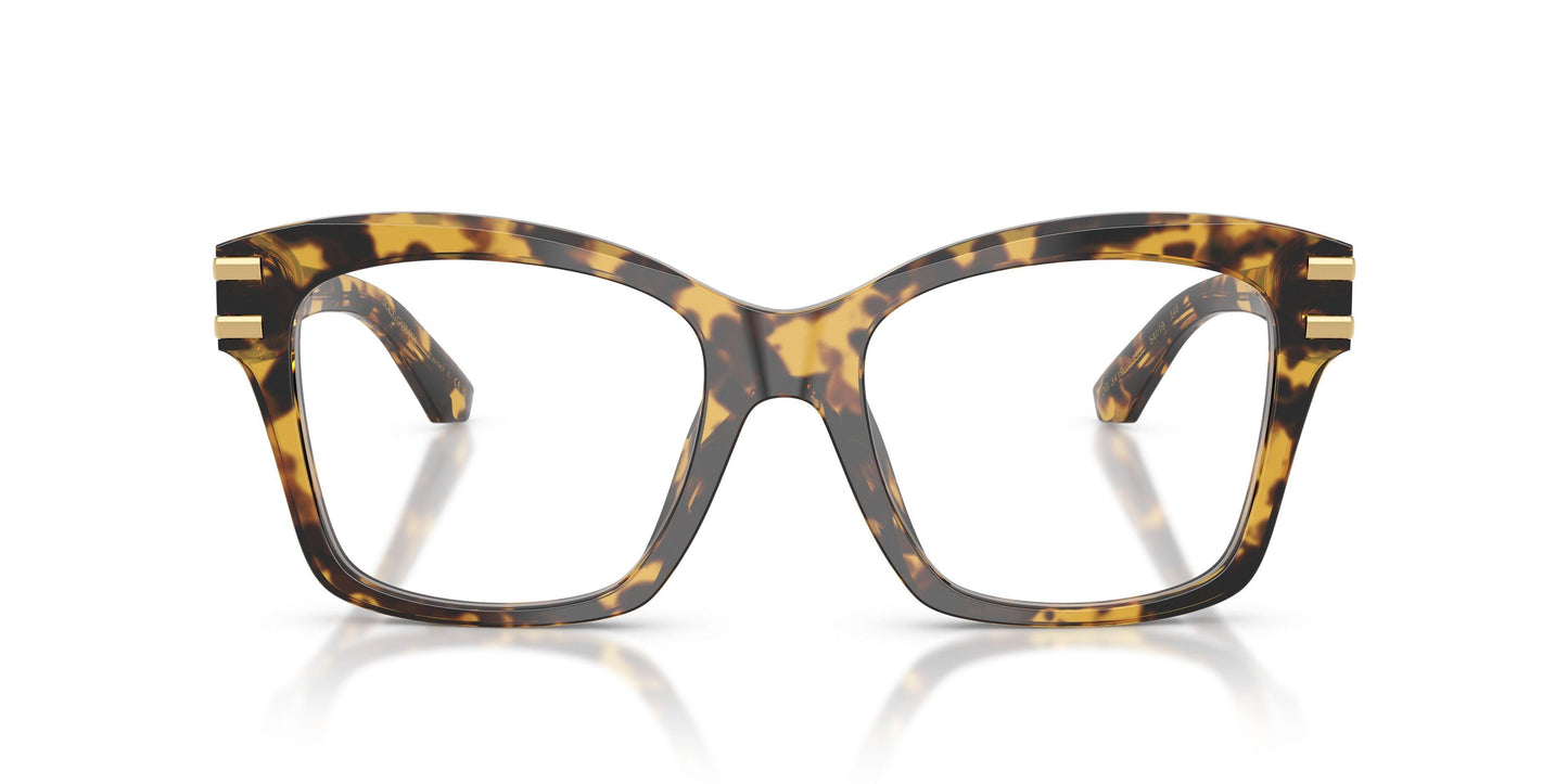 Dolse & Gabana  3419 Eyeglasses