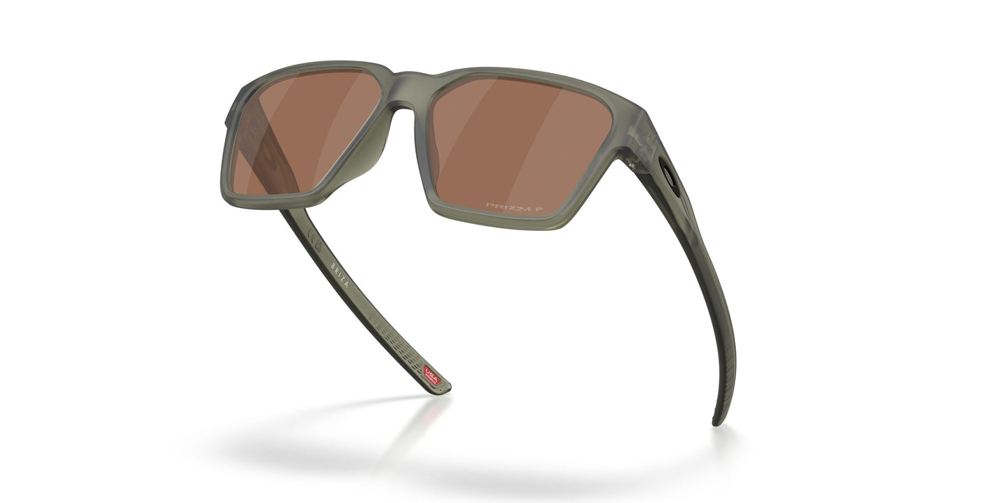 Oakley Briza 9497 Sunglasses