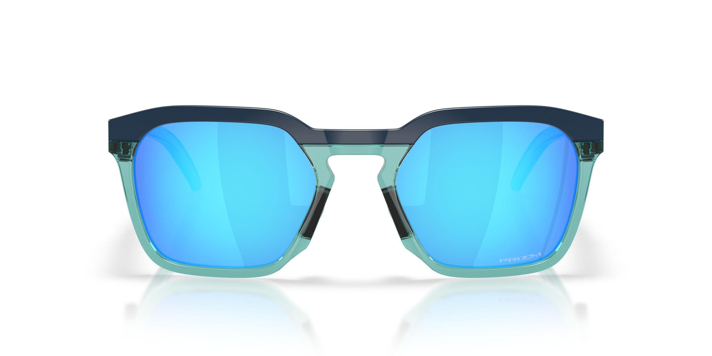 Oakley Hstn Sq 9533 Sunglasses